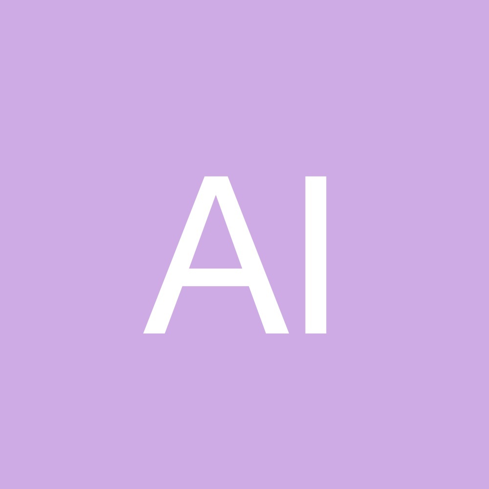 Meet your Posher, Ash